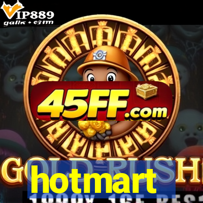 hotmart - minhas compras